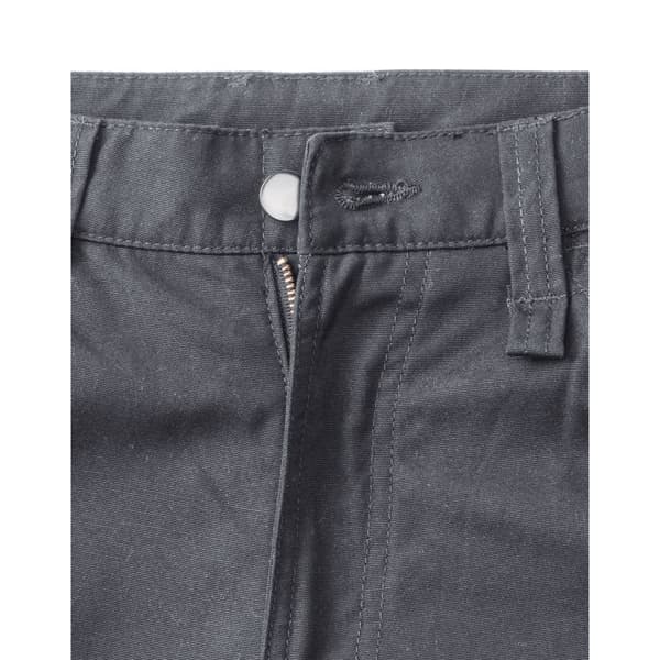 Russell Mens Heavy Duty Work Trousers