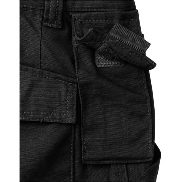Russell Mens Heavy Duty Work Trousers