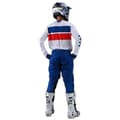 Miniatyrbild 4 av 4: Troy Lee Designs Byxor Gp Mono Blå 34 Man