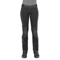 Pikkukuva 1 / 6: Revit Housut Ignition 3 Musta 38 / Regular Nainen