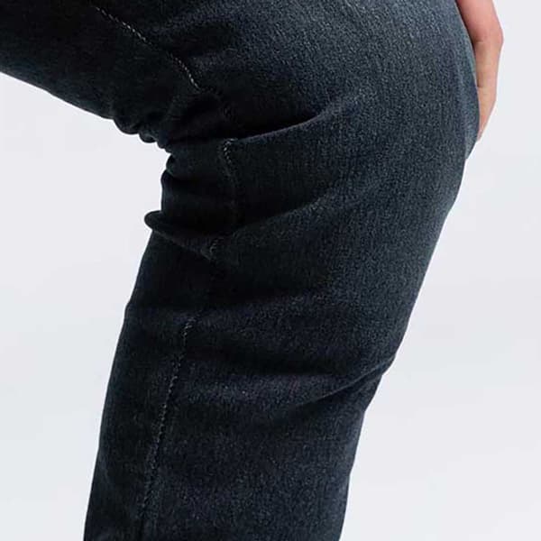 By City Jeans Shield Ii Blå XL Man