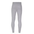 Miniatyrbilde 2 av 2: AWDis Cool Unisex Adult Tapered Jogging Bottoms