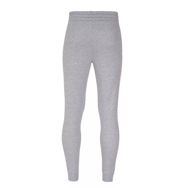 AWDis Cool Unisex Adult Tapered Jogging Bottoms