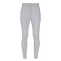 Miniatyrbilde 1 av 2: AWDis Cool Unisex Adult Tapered Jogging Bottoms