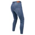 Miniatyrbild 2 av 2: Rebelhorn Jeans Classic Iii Slim Fit Blå 34 / 30 Kvinna