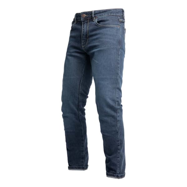 John Doe Housut Taylor Mono Sininen 34 / 32 Mies