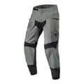 Pikkukuva 1 / 2: Revit Housut Territory Harmaa 2XL / Regular Mies