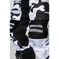 Miniatyrbillede 5 af 5: Fox Racing Mx Bukser Black Label G.i. Fro  44 Mand