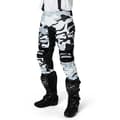 Miniatyrbillede 1 af 5: Fox Racing Mx Bukser Black Label G.i. Fro  44 Mand