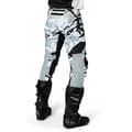 Pikkukuva 2 / 5: Fox Racing Mx Housut Black Label G.i. Fro  42 Mies