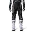 Miniatyrbild 2 av 4: Fox Racing Mx Byxor Black Label Qwik  42 Man