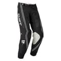 Pikkukuva 3 / 4: Fox Racing Mx Housut Black Label Qwik  10-12 Years Poika