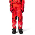 Miniatyrbild 1 av 4: Fox Racing Mx Byxor Black Label Qwik  10-12 Years Pojke