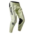Miniatyrbillede 3 af 4: Fox Racing Mx Bukser Black Label Qwik  42 Mand