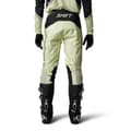 Miniatyrbillede 2 af 4: Fox Racing Mx Bukser Black Label Qwik  42 Mand