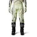 Miniatyrbillede 1 af 4: Fox Racing Mx Bukser Black Label Qwik  42 Mand