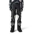 Pikkukuva 1 / 4: Fox Racing Mx Housut Black Label Qwik  8 Years Poika
