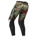 Pikkukuva 2 / 3: Fox Racing Mx Housut 180 Bnkr  40 Mies