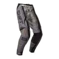 Miniatyrbild 3 av 6: Fox Racing Mx Byxor White Label Elvn  40 Man
