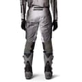 Miniatyrbild 2 av 6: Fox Racing Mx Byxor White Label Elvn  40 Man