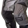 Pikkukuva 4 / 6: Fox Racing Mx Housut White Label Elvn  48 Mies