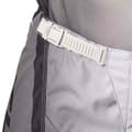 Pikkukuva 5 / 6: Fox Racing Mx Housut White Label Elvn  48 Mies