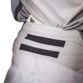 Pikkukuva 6 / 6: Fox Racing Mx Housut White Label Elvn  48 Mies