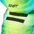 Pikkukuva 6 / 6: Fox Racing Mx Housut White Label Elvn  38 Mies
