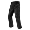 Miniatyrbillede 1 af 2: Revit Regnbukser Nitric 4 H2o Sort 2XL Mand
