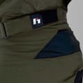 Pikkukuva 6 / 10: Hebo Housut Scratch Vihreä 2XL Mies