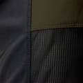 Pikkukuva 7 / 10: Hebo Housut Scratch Vihreä 2XL Mies