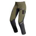 Pikkukuva 2 / 10: Hebo Housut Scratch Vihreä 2XL Mies
