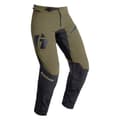 Pikkukuva 1 / 10: Hebo Housut Scratch Vihreä 2XL Mies