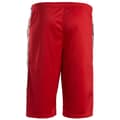 Miniatyrbillede 2 af 3: West Coast Choppers Shorts Basketball Rød L Mand