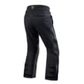 Miniatyrbild 2 av 4: Revit Byxor Stratum Goretex Svart 2XL Man