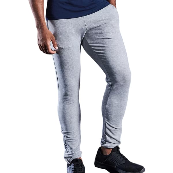 AWDis Cool Unisex Adult Tapered Jogging Bottoms