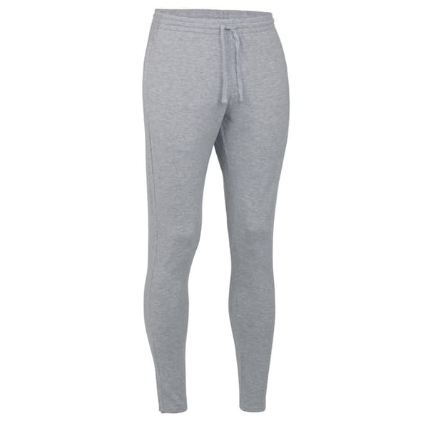 AWDis Cool Unisex Adult Tapered Jogging Bottoms