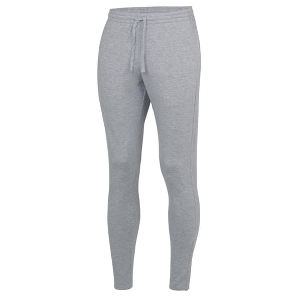 AWDis Cool Unisex Adult Tapered Jogging Bottoms