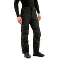 Pikkukuva 3 / 7: Dainese Outlet Pitkät Housut Connery D-dry Musta 56 Mies