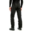 Pikkukuva 4 / 7: Dainese Outlet Pitkät Housut Connery D-dry Musta 56 Mies