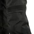 Pikkukuva 5 / 7: Dainese Outlet Pitkät Housut Connery D-dry Musta 56 Mies