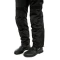 Pikkukuva 6 / 7: Dainese Outlet Pitkät Housut Connery D-dry Musta 56 Mies