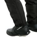 Pikkukuva 7 / 7: Dainese Outlet Pitkät Housut Connery D-dry Musta 56 Mies
