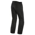 Pikkukuva 2 / 7: Dainese Outlet Pitkät Housut Connery D-dry Musta 56 Mies