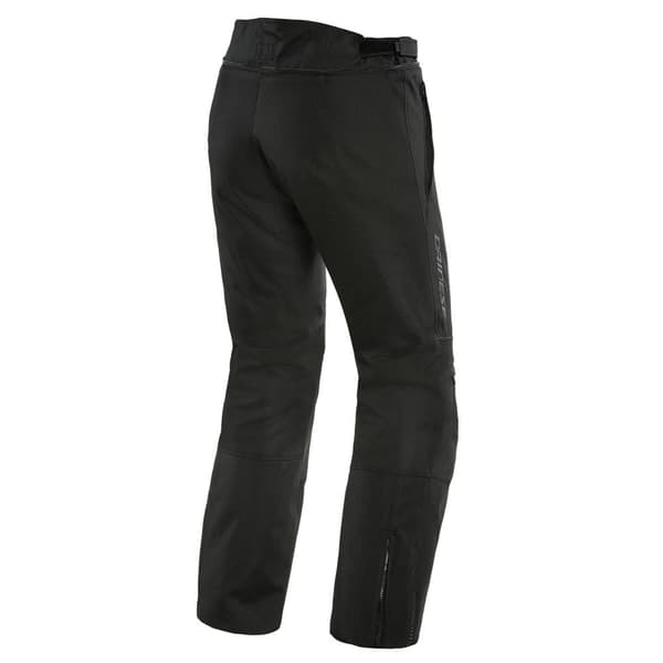 Dainese Outlet Pitkät Housut Connery D-dry Musta 56 Mies