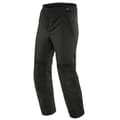 Pikkukuva 1 / 7: Dainese Outlet Pitkät Housut Connery D-dry Musta 56 Mies