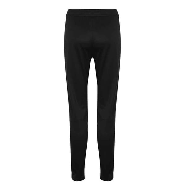 Tombo Joggingbyxor med smal piké för damer/damer
