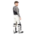 Pikkukuva 6 / 6: Revit Dominator 3 Goretex Valkoinen L / Short Mies