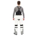 Pikkukuva 2 / 6: Revit Dominator 3 Goretex Valkoinen L / Short Mies