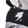 Pikkukuva 7 / 7: Fox Racing Mx Housut White Label Posn  44 Mies